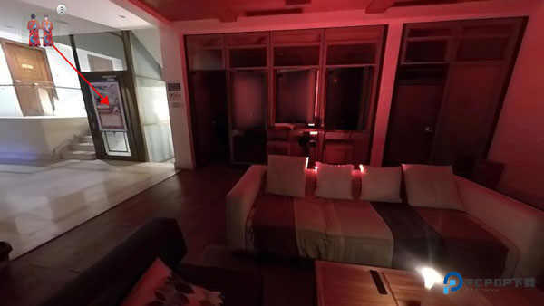 当火车鸣笛三秒手机版