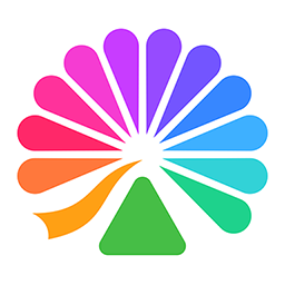 大麦网官方正版手机版v8.10.19