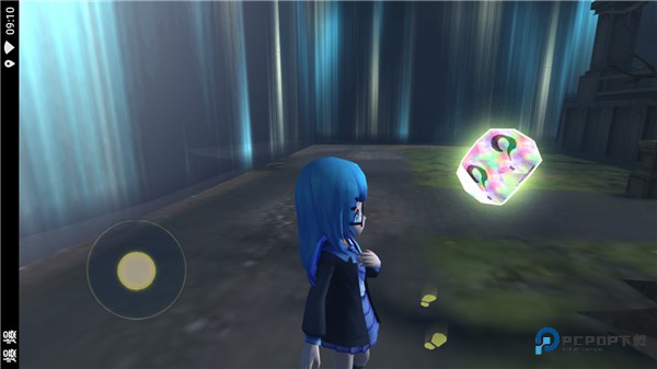 恐怖躲猫猫3旧版本官方正版下载