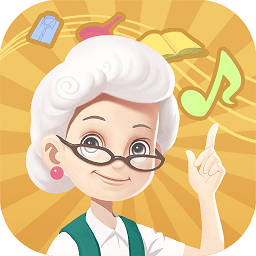 腾讯脑力锻炼客户端v1.2.0.0