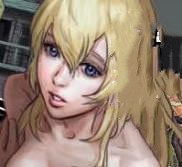 寄生都市手机版v1.11.71