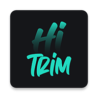 HI剪辑官方正版下载v5.0.31