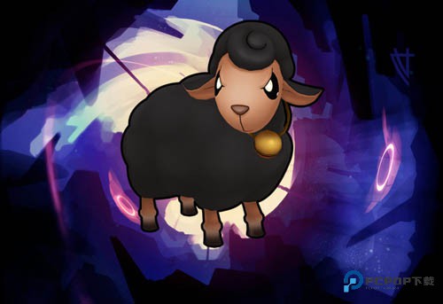 魔兽小宠物官方正版