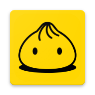 包子漫画手机版v1.0.28