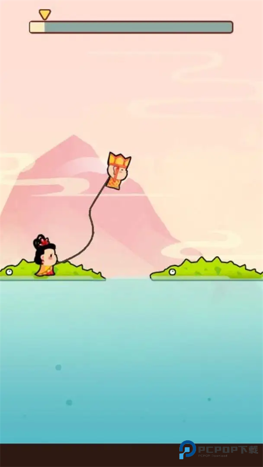 两人成行双人同行手机版v1.0