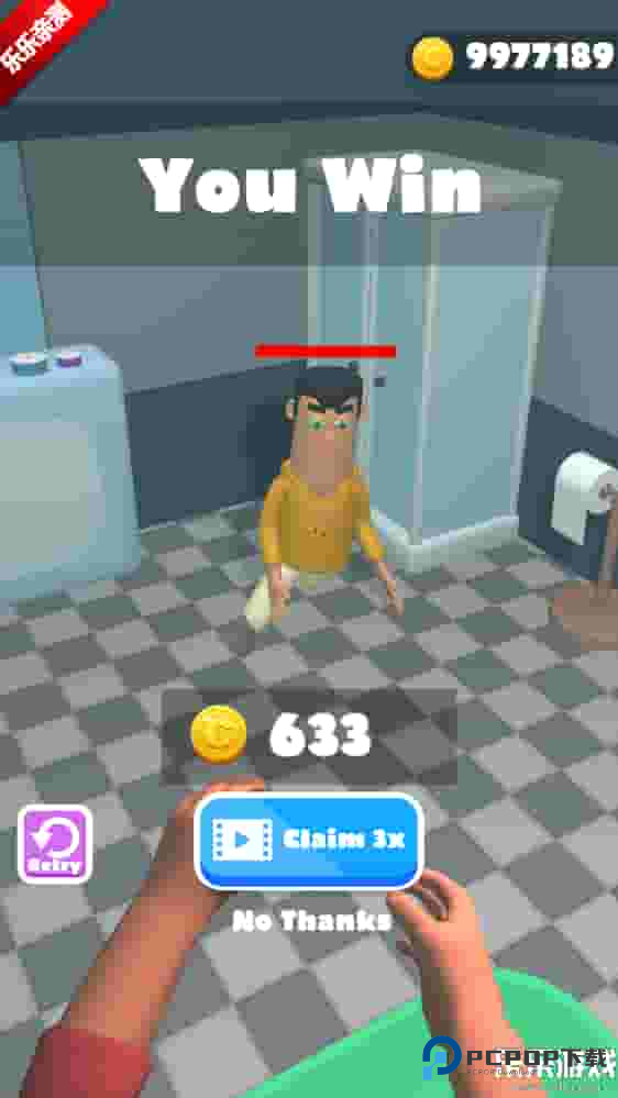 叫醒他手机版免费下载v17