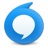 来电通手机版v1.3