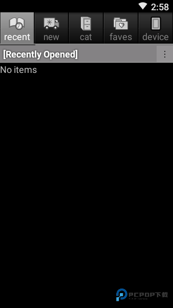 isilo阅读器中文版v6.2.2.0