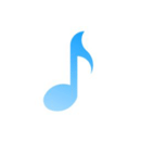 歌词适配复活版v4.1.6最新版