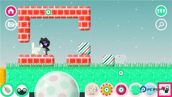 托卡方块中文版v2.0-play