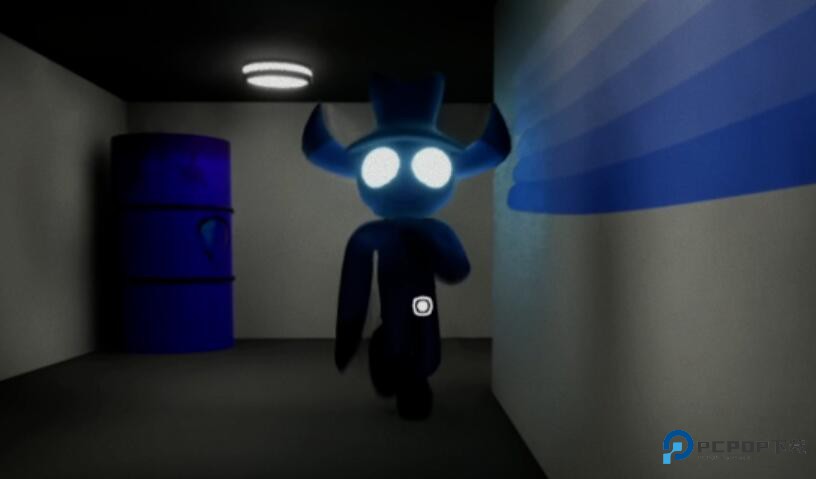 维维托儿所手机版v1.0.0