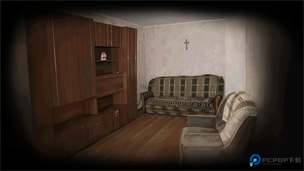 寻找伪人手机版v1.0.1