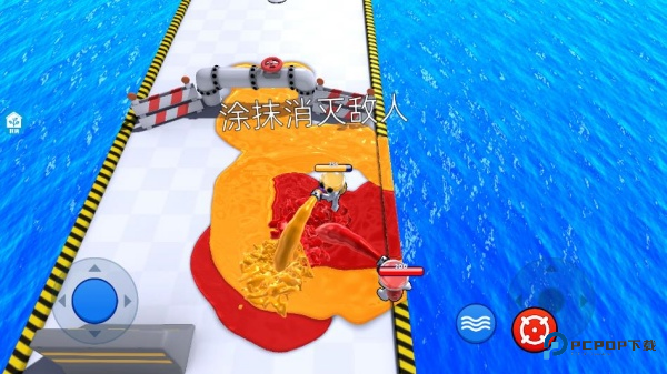 超级灯泡手机版