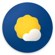 WeatherMaster中文版v2.6.4