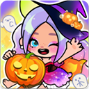 啊哈世界中文版v4.26.1