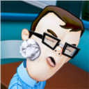 办公室捣蛋鬼中文版v2.4.4