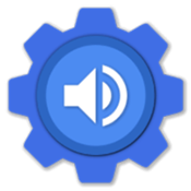 Precise Volume中文版v1.20.5