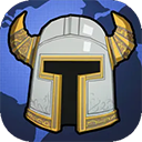 异世界勇者官方正版下载v8.1.0