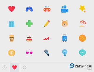 时间积木(TimeBlocks)手机版下载