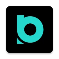 布丁UI车机版v2.1.4