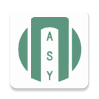 爱书音听书旧版本v1.15.6