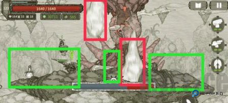 原始旅程(内置菜单)手机版下载