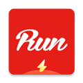 悦跑圈官方正版v5.46.8