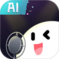 给麦AI智能翻唱手机版v2.13.0