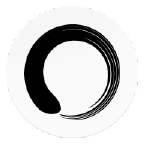 冥想计时器中文版v1.1.3