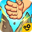 劈山大师内置MOD手机版v1.1.164277