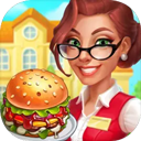 糖果泡泡乐园手机版v3.4.6.2