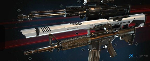 械大师2中文版下载