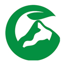 鄂煤服务司机版v3.1