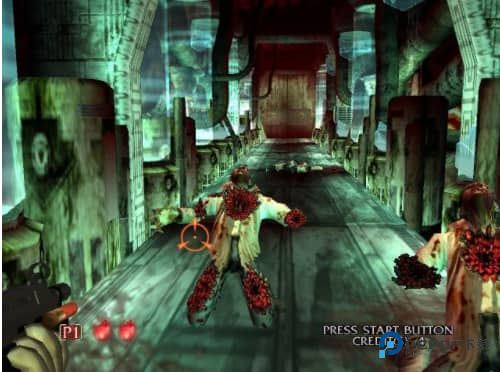 死亡之屋3手机版官方正版下载v22.10.111353