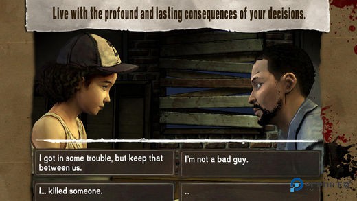 行尸走肉整合版下载v3.41.0