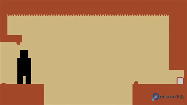 只有一扇门手机版v1.33.0