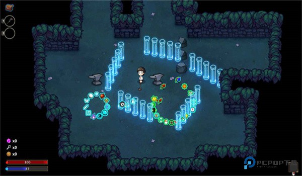 魔法工艺手机版v0.32