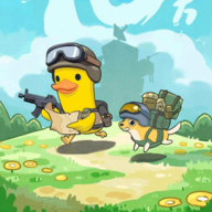 逃离鸭科夫手机中文版v1.0.3