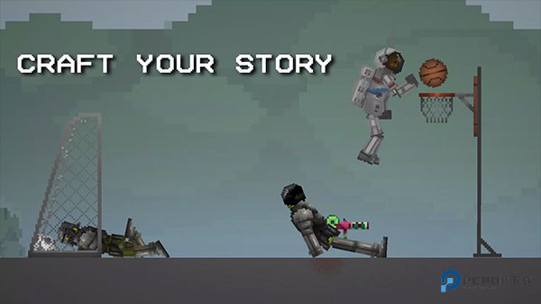 甜瓜游乐场(自带模组)国际服下载v28.6.8最新版