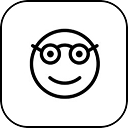 你了解自己吗官方正版v1.1