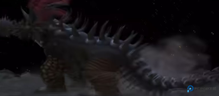 奥特曼格斗进化重生