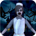 恐怖护士恶作剧手机版v1.0