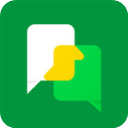 搜狗翻译官方正版免费下载v5.2.1