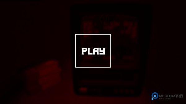 冒险的阿曼达2中文版免费下载v2.0.0最新版