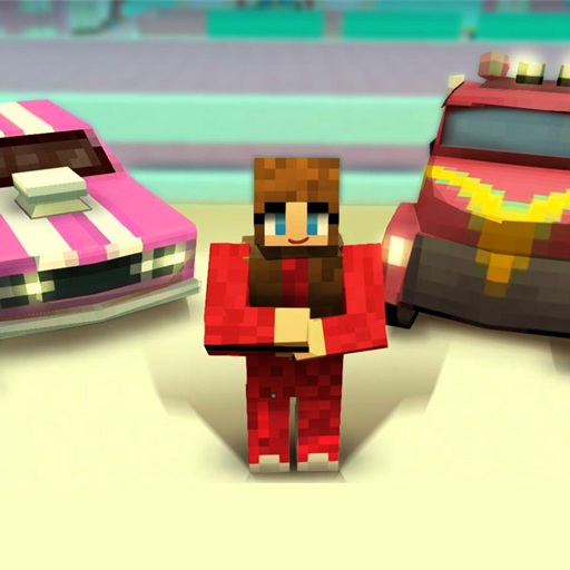 方块人世界冒险手机版v306.1.0.3018