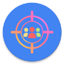 准心精灵手机版v4.3最新版