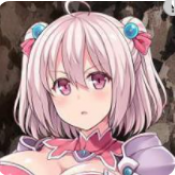 深渊的探索者安卓汉化版v1.0