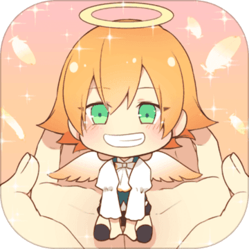 守护天使和百年秘密官方正版v1.00