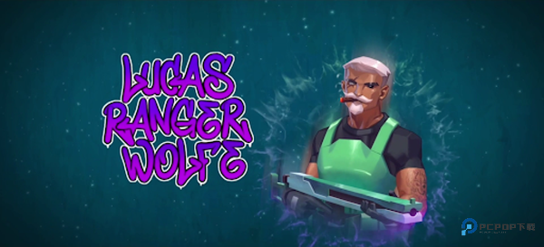 爆裂启程中文版v1.0.5