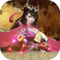 万宁象棋(奇门遁甲)大招版下载v2.1最新版